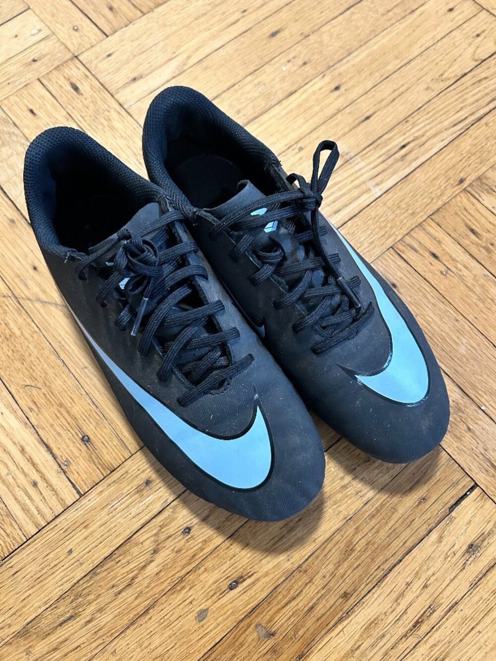 Nike Mercurial Vapor 16 Club